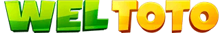 WELTOTO