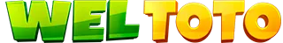 WELTOTO