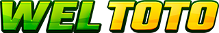 WelToto